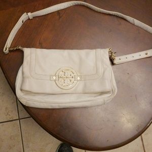 Tory Burch Crossbody Bag